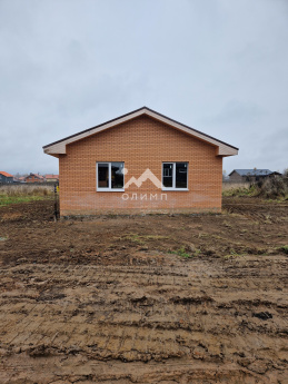 Россия, Ярославский муниципальный округ, ДНП Заволжье-2, 1-я линия 5040738943