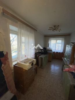 Россия, Ярославль, Тутаевское шоссе, 61