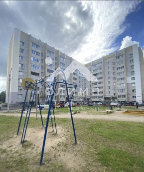 Россия, Ярославль, улица 8 Марта, 11к3 5344482606