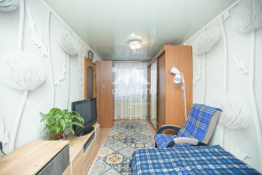 Россия, Ярославль, улица Блюхера, 33