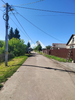 Россия, Ярославский муниципальный округ, деревня Чурилково, 19 3357958459