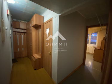 Россия, Ярославль, улица Большие Полянки, 13к2