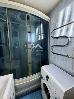 Россия, Ярославская область, Тутаев, улица Дементьева, 20