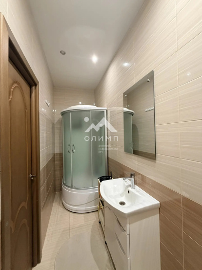 Россия, Ярославская область, Тутаевский муниципальный округ, рабочий посёлок Константиновский, улица Победы, 10