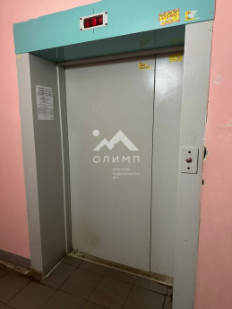 Россия, Ярославль, улица 8 Марта, 11к3 5344482606