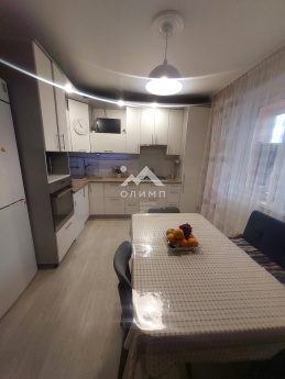 Россия, Ярославль, улица Калинина, 43к3