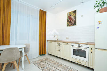 Россия, Ярославль, Московский проспект, 78 5243449640