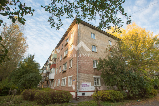 Россия, Ярославль, улица Добрынина, 10к5 4647125409