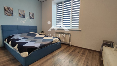 Россия, Ярославль, 5-я Яковлевская улица, 17Б 3903835367