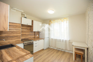 Россия, Ярославль, Промышленная улица, 101 4002808805