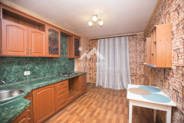 Россия, Ярославль, Кавказская улица, 43 5152410083