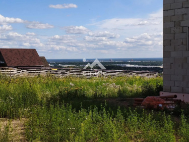 Россия, Ярославский муниципальный округ, село Лучинское