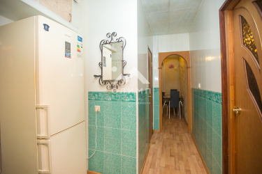 Россия, Ярославль, улица Салтыкова-Щедрина, 90