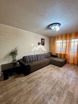 Россия, Ярославль, Ленинградский проспект, 60к2 4309609355