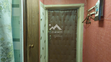Россия, Ярославль, переулок Минина, 24