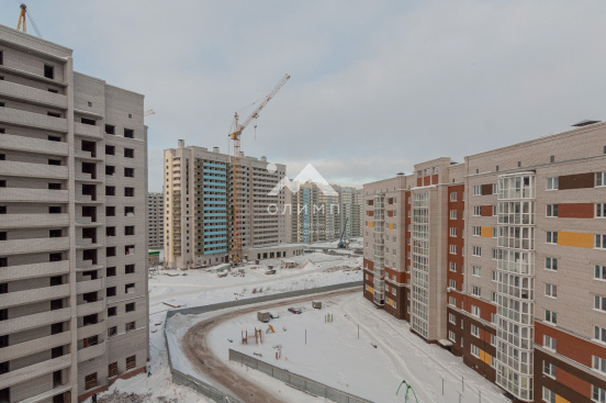 Россия, Вологда, улица Лётчика Каберова, 7