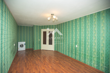 Россия, Ярославль, Кавказская улица, 43 5152410083