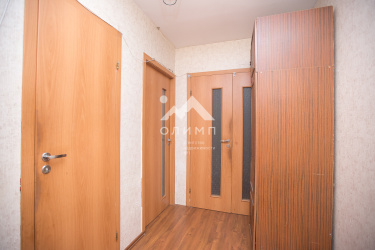 Россия, Ярославль, улица 8 Марта, 11к2