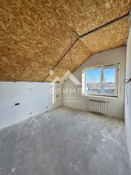 Россия, Ярославский муниципальный округ, деревня Малые Жарки, Сокольническая улица, 21