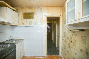 Россия, Ярославль, улица Кудрявцева, 1 4774946385