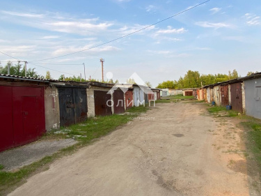 Россия, Ярославль, улица Журавлёва, 5А 4215260302