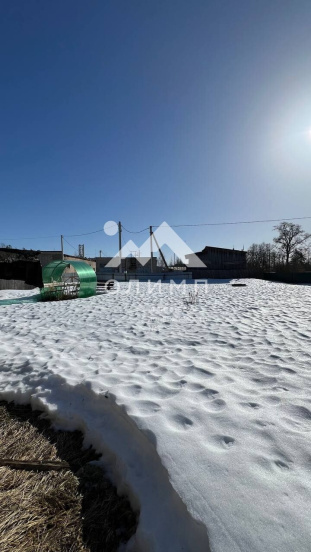 Россия, Вологодский муниципальный округ, село Новленское