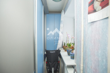 Россия, Ярославль, улица Володарского, 10А