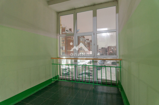 Россия, Вологда, улица Гагарина, 2Ак5