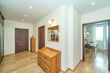 Россия, Ярославль, улица Чехова, 17к2