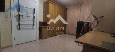 Россия, Ярославль, Дядьковская улица, 3 4215260301