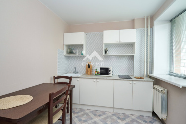 Россия, Ярославль, Спасская улица, 2
