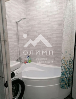 Россия, Ярославль, Институтская улица, 13 5027864369