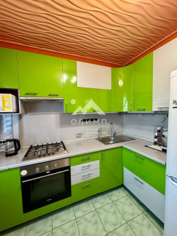 Россия, Ярославль, Ленинградский проспект, 60к2 4309609355