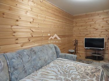 Россия, Ярославский муниципальный округ, садоводческое некоммерческое товарищество Недра, 228/1