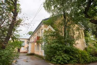 Россия, Ярославль, улица Радищева, 40/31 4046805064