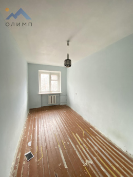 Ярославская обл, г Ярославль, ул Угличская, 31 13814