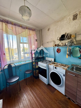 Россия, Ярославль, улица Блюхера, 66к2 4554741517