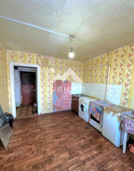 Россия, Ярославль, Республиканский проезд, 11