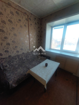 Россия, Ярославль, Автозаводская улица, 67Б