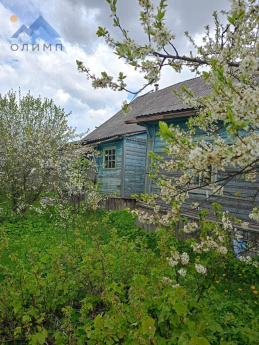 Ярославская обл, г Ярославль, ул 2-я Транспортная, 32 14254