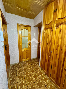 Россия, Ярославская область, Тутаев, улица Дементьева, 18 5340647226