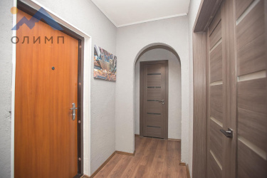 Ярославская обл, г Ярославль, ул Калинина, 43к3 14514
