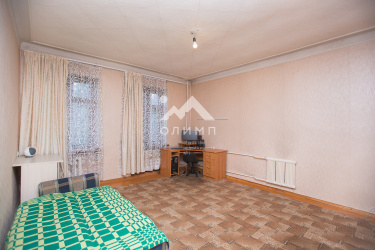Россия, Ярославль, посёлок Парижская Коммуна, улица Коммунаров, 2к3