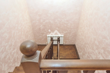 Россия, Ярославль, 1-я улица Кольцова, 37