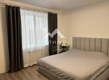 Россия, Ярославль, Кавказская улица, 28А