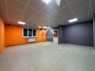 Россия, Ярославль, улица Ньютона, 19