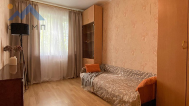 Ярославская обл, г Ярославль, ул Панина, 35 14308