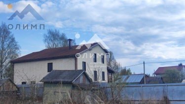 Россия, Ярославская область, Некрасовский муниципальный округ, сельское поселение Красный Профинтерн, село Диево-Городище, Пролетарская улица, 16 3358244325