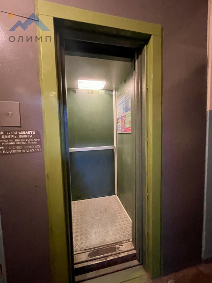 Ярославская область, Ярославль, проспект Толбухина, 6 13982
