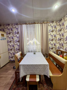 Россия, Ярославская область, Тутаевский муниципальный округ, деревня Емишево, Староемишевская улица, 13 4438299728